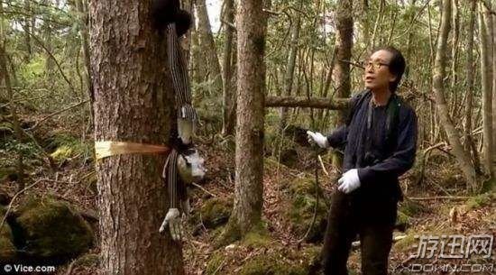 8000木乃伊陈列在此!全球十大最“恐怖”的旅游景点