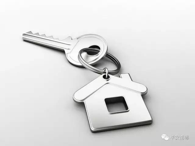 【提醒】你家的这种门锁,最好赶紧换!马上就换