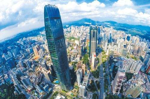 德国城市为什么人口少_二战德国人口图(3)