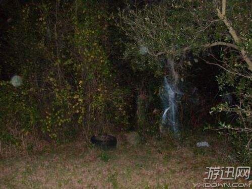 8000木乃伊陈列在此!全球十大最“恐怖”的旅游景点