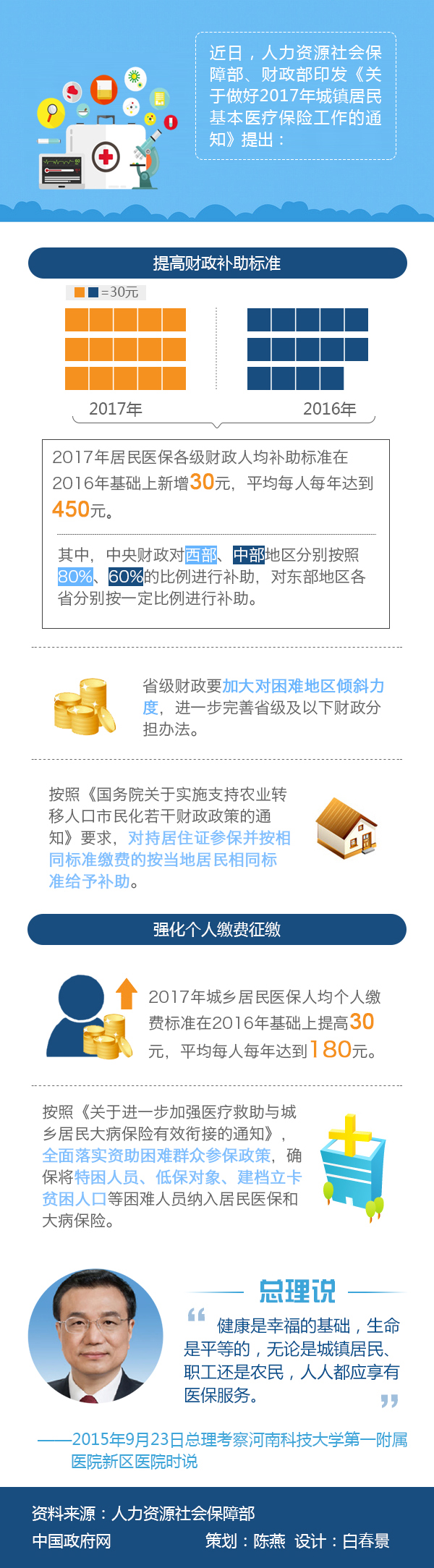 北京赛车pk10杀号公式