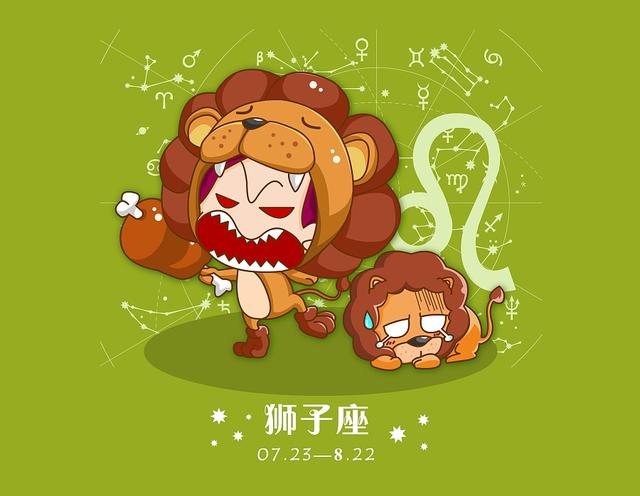 分手后,还会主动联系前任的三个星座女