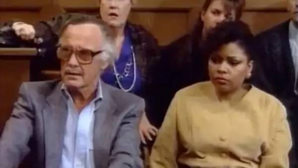 漫威电影中最厉害的角色原来是他|斯坦李|漫威