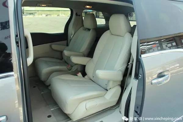 低调但解决痛点的两款良心价改款车 为它们鼓掌