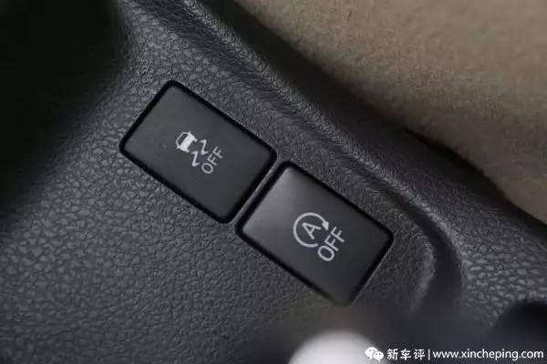 低调但解决痛点的两款良心价改款车 为它们鼓掌