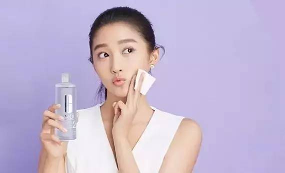 Baby挤掉倪妮代言Dior,讲真你们觉得谁更合适