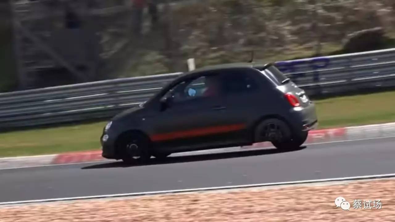 头条：撩妹之路，赢在起步