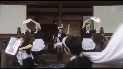 400_226gif 动态图 动图