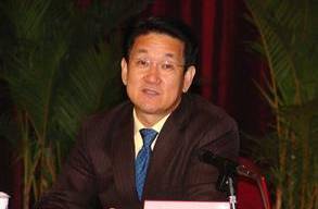 9WQD-fyeyqem1477832.jpg