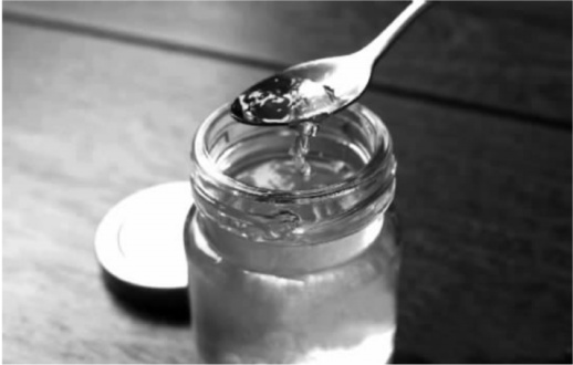 百元一盅的即食燕窝风靡"朋友圈"营养师:燕窝营养价值言过其实|燕窝|即食|营养师_新浪新闻