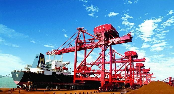 虎省下一百多亿,税务总局助企业 走出去 |税收|