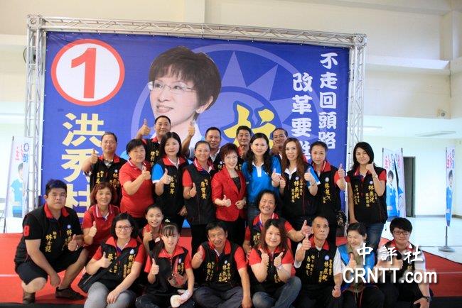公安部严打“重金求子”电信诈骗 153人落网