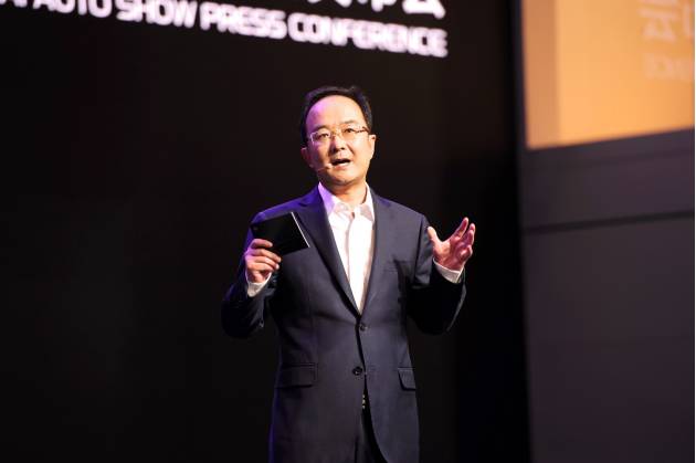 作为一枚MPV用户,对吉利MPV我表示格外期待 | 品牌