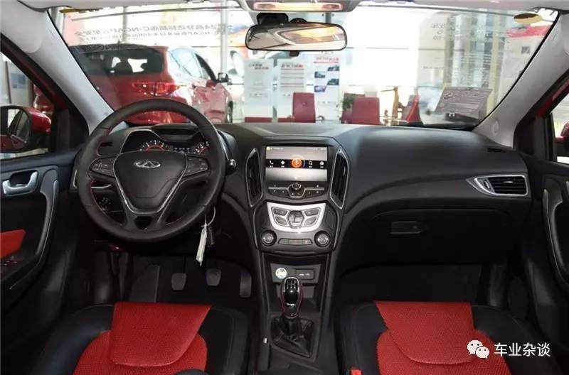 见过了小马拉大车,这两款大马拉的小车如何?