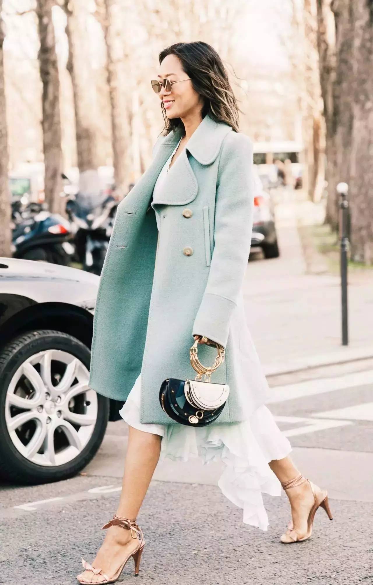 拖鞋穿搭长裤 ZZSw-fyeyqem1759038.jpg