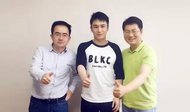 喜茶老总_老总办公室茶台(3)