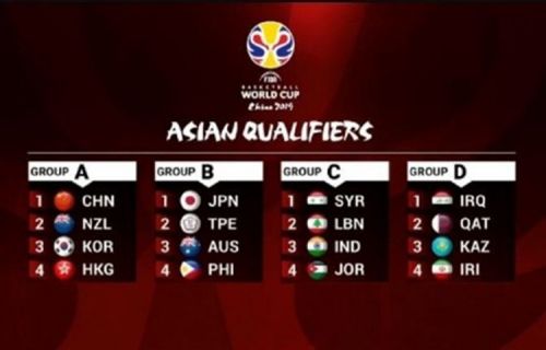 世界杯直播在线观看——高清足球直播平台推