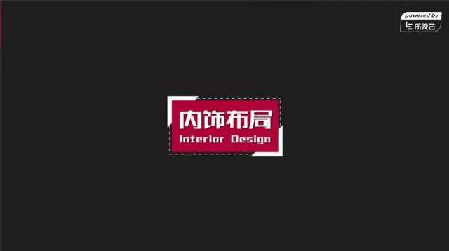 标致4008&日产奇骏对比：当浪漫主义碰上实用主义