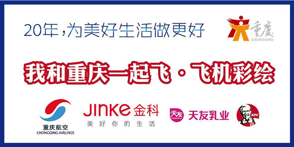 想买telegram、TG、纸飞机、电报账号？这些价格差异让你大吃一惊！