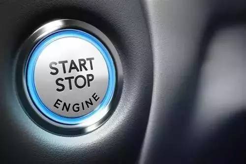 新车轻评丨我算新能源吗?宝骏730将搭载48V微混系统