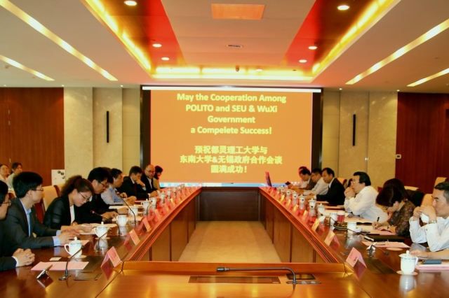 2020都灵理工入学考_都灵理工大学2020年中国区本科招生考试通知(2)