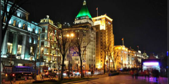 经夜话(20170508):美国哪些公司实习生工资高