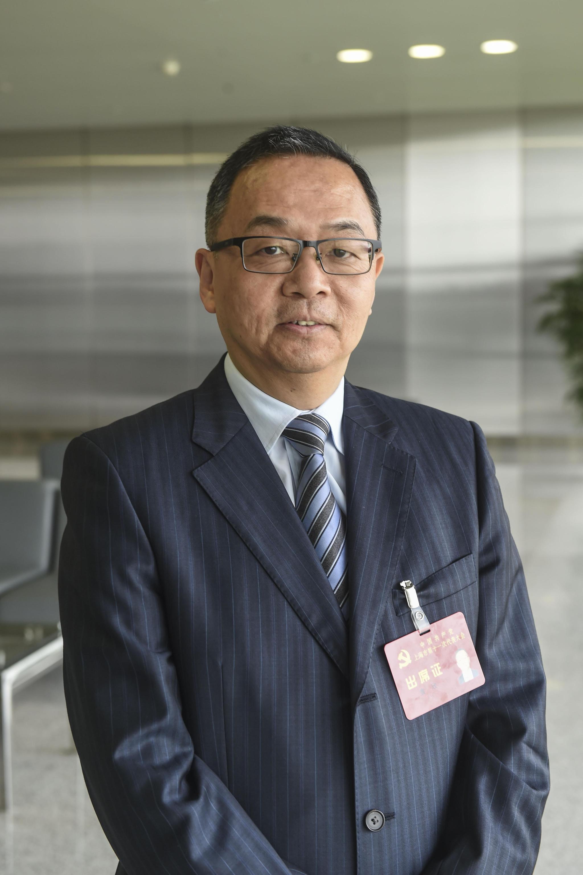 1加企业老总_企业老总微信头像