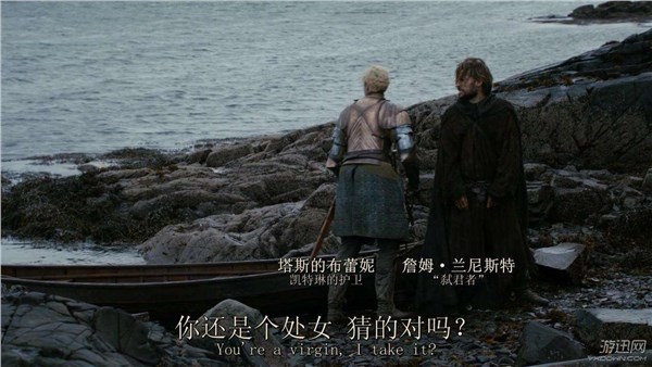 武力排行_＂全球火力＂公布军力排行美国仅微弱领先俄罗斯