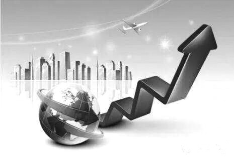 对我国当前经济形势的分析与思考