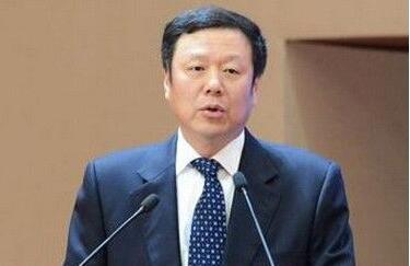 联通:混改方案包括员工持股 铁塔公司最快年底