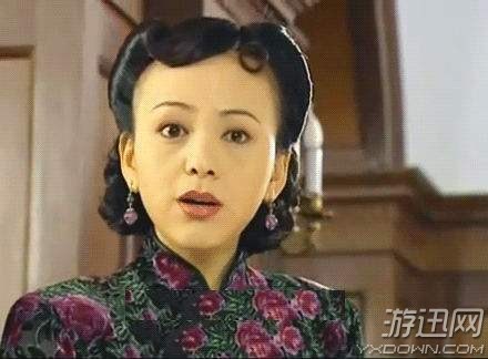 王思聪、杨幂领衔!这些明星的游戏ID你都知道