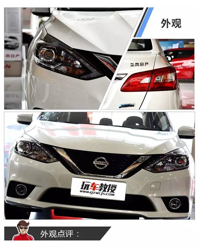 每个月卖3、4万辆!这些10万级车型有什么本事?