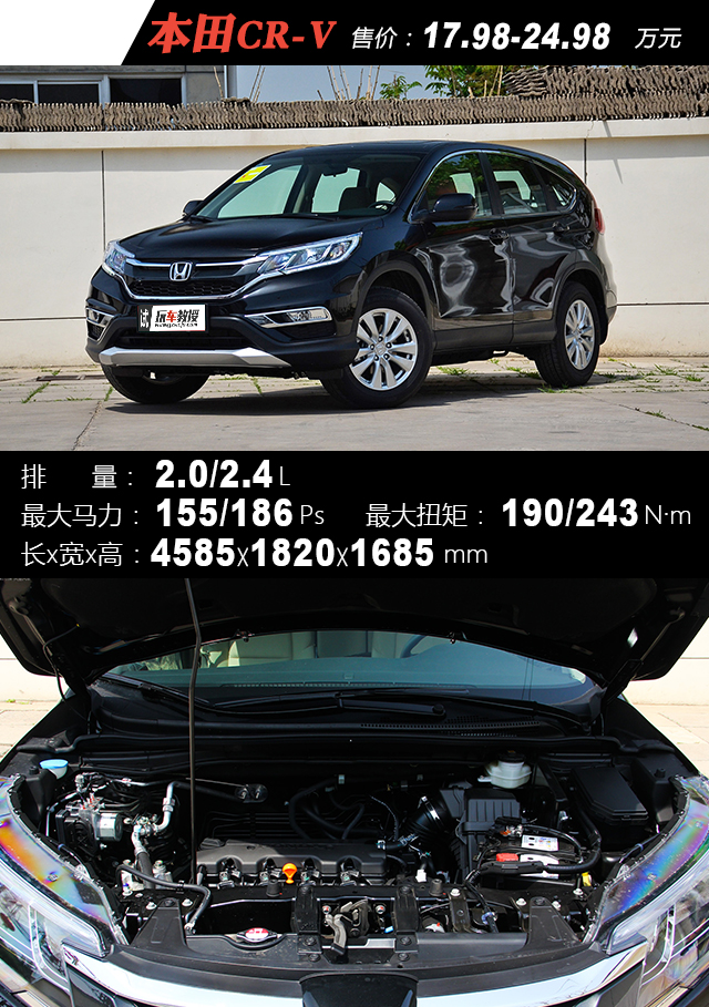 最高优惠4万!这些合资车型优惠完只要10万出头!