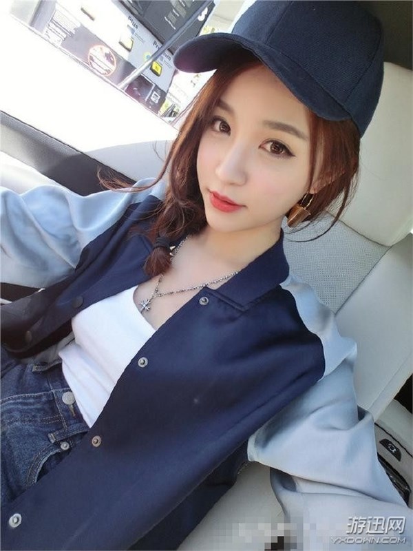 王思聪网红前女友怀孕12周 国民老公后宫团可谓是姹紫嫣红