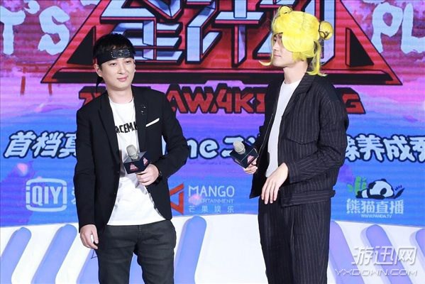 王思聪网红前女友怀孕12周 国民老公后宫团可谓是姹紫嫣红