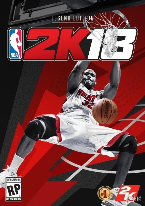 2017-18赛季nba宣传mv,nba2017宣传片