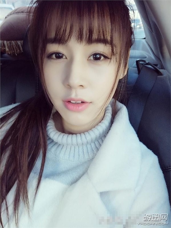 王思聪网红前女友怀孕12周 国民老公后宫团可谓是姹紫嫣红