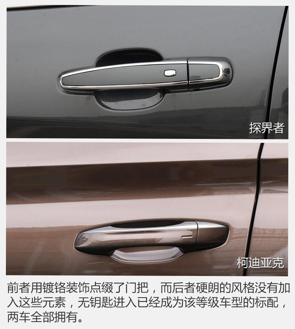 山姆大叔偶遇棕熊 谁才是最后的胜利者