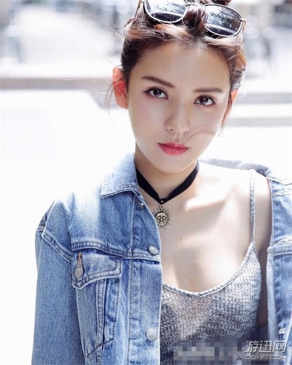 王思聪网红前女友怀孕12周 国民老公后宫团可谓是姹紫嫣红