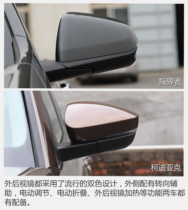 山姆大叔偶遇棕熊 谁才是最后的胜利者