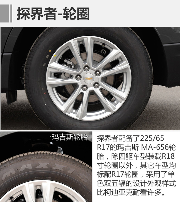 山姆大叔偶遇棕熊 谁才是最后的胜利者