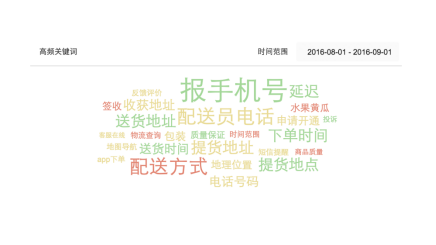 huEG-fyeyqem2380244.png