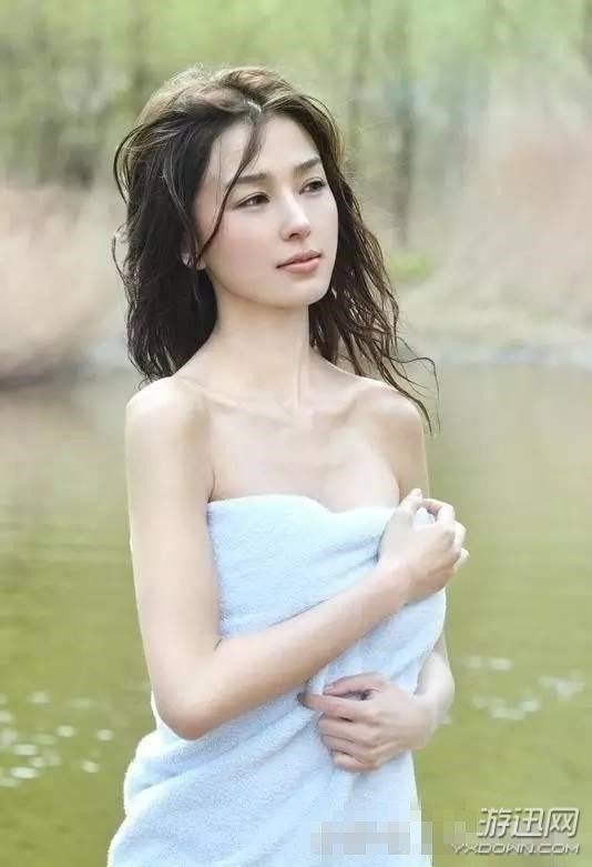 王思聪网红前女友怀孕12周 国民老公后宫团可谓是姹紫嫣红