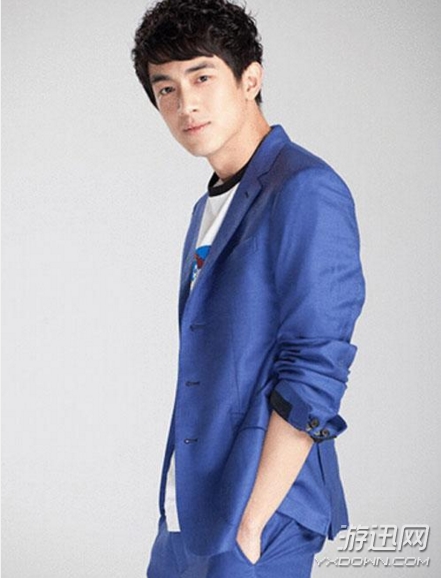 王思聪网红前女友怀孕12周 国民老公后宫团可谓是姹紫嫣红