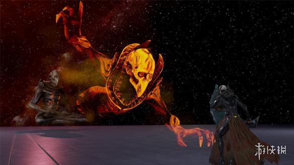 hellpoint kickstarter hellpoint kickstarter