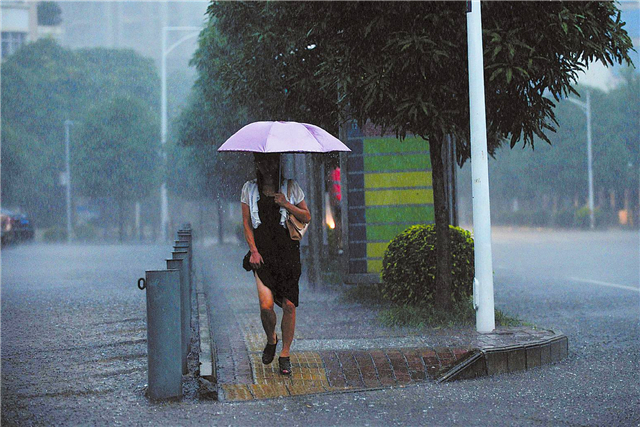 10几万的奥迪SUV要来了!是否值得入手