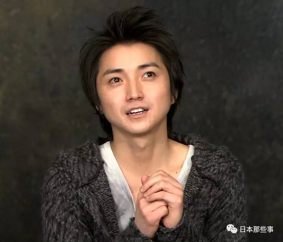 9刑事专门律师》等剧中都有叔的精彩演绎,本季由他出演的日剧《小巨人