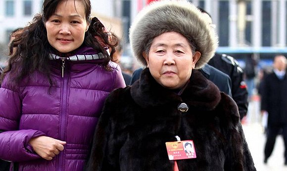 老模式商业泄密干妈面粉难以复制娃娃配方读后感图片