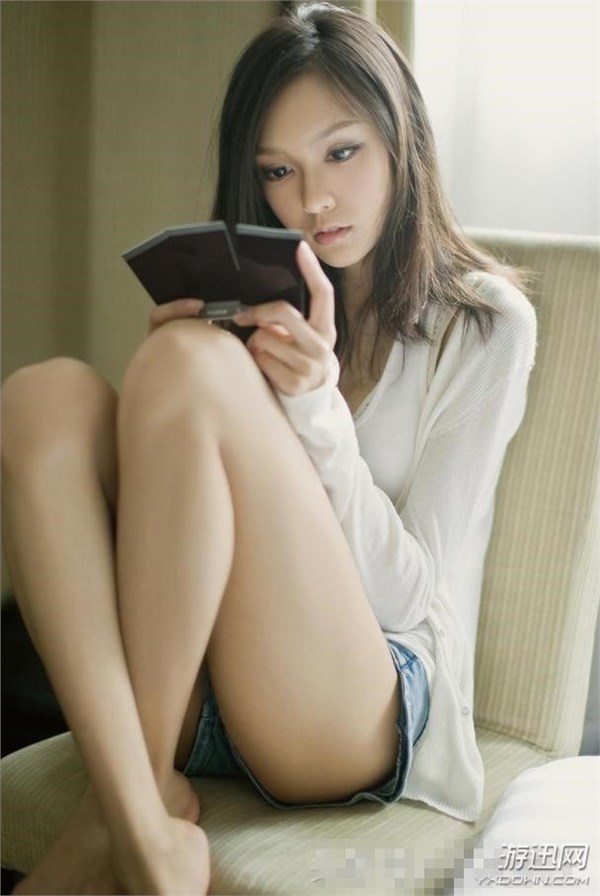 王思聪前女友怀孕 孩子爸爸可不是王思聪_八卦