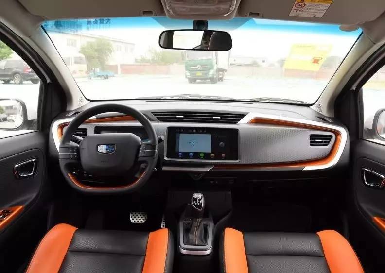 5万到50万全覆盖!5月份这波新车值得等!